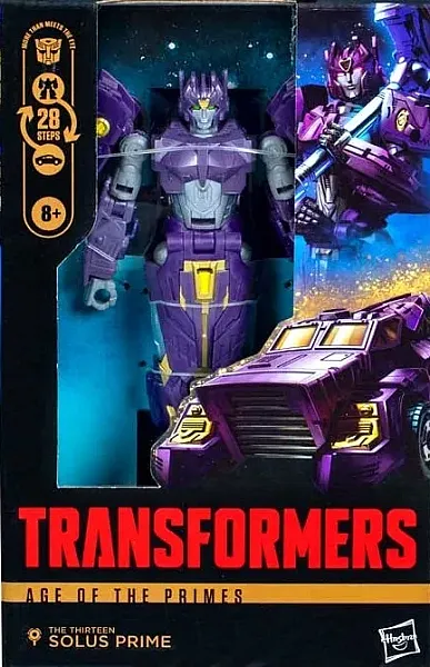 images/uploads/73624/thumb_Transformers Age of the Primes Deluxe Class Action Figure The Thirteen Solus Prime.webp